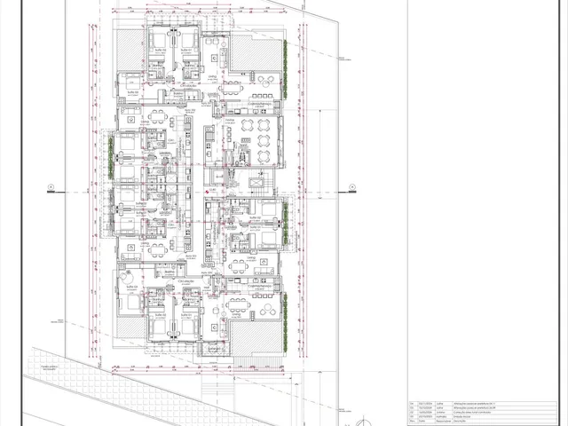 Imagem 10: Residencial Áurea - Residencial Áurea