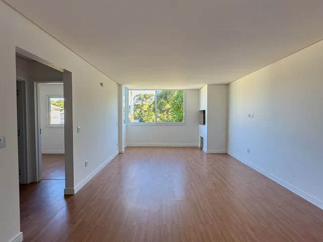 Imagem 13: Residencial Aurora - Residencial Aurora