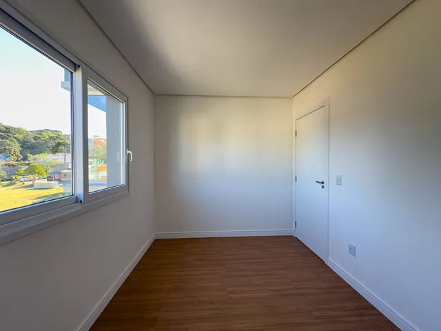 Imagem 9: Residencial Aurora - Residencial Aurora