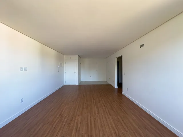 Imagem 6: Residencial Aurora - Residencial Aurora
