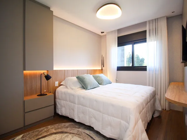 Imagem 16: Residenziale Monte Lussari - Residenziale Monte Lussari
