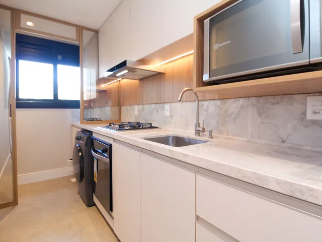 Imagem 11: Residenziale Monte Lussari - Residenziale Monte Lussari