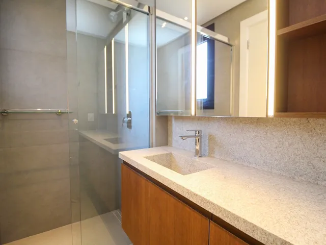 Imagem 12: Residenziale Monte Lussari - Residenziale Monte Lussari