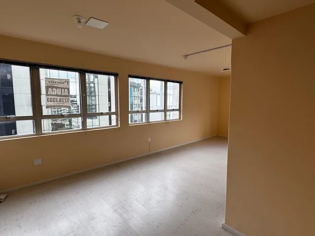 Imagem 4: Edifcio Everest Palace - Sala Comercial À Venda no Bairro Centro - Caxias do Sul/Rs