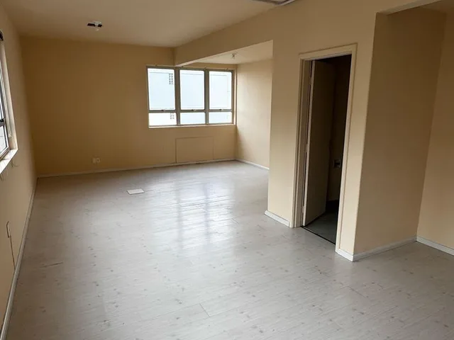 Imagem 3: Edifcio Everest Palace - Sala Comercial À Venda no Bairro Centro - Caxias do Sul/Rs