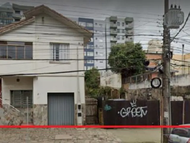 Imagem: Terrenos Pinheiro Machado - Terrenos na