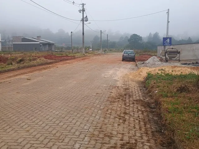 Imagem 6: Terreno Pedro Benz Vila São João/ Torres - Terrenos Pedro Bez Vila São João/ Torres