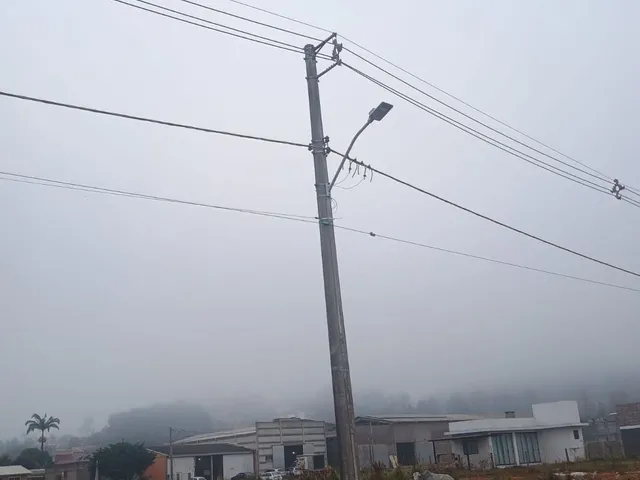 Imagem 4: Terreno Pedro Benz Vila São João/ Torres - Terrenos Pedro Bez Vila São João/ Torres