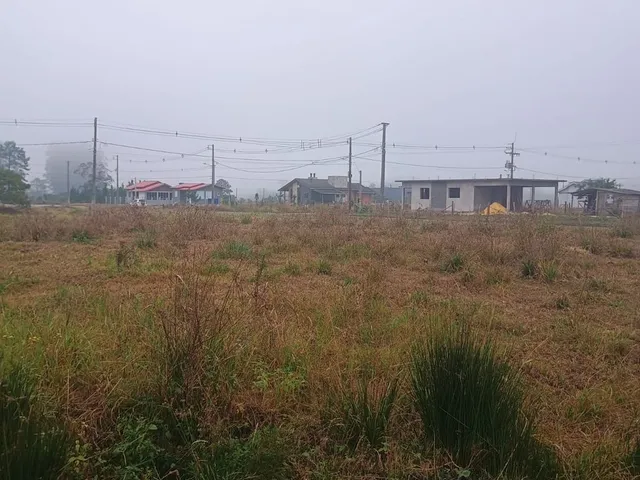 Imagem 7: Terreno Pedro Benz Vila São João/ Torres - Terrenos Pedro Bez Vila São João/ Torres