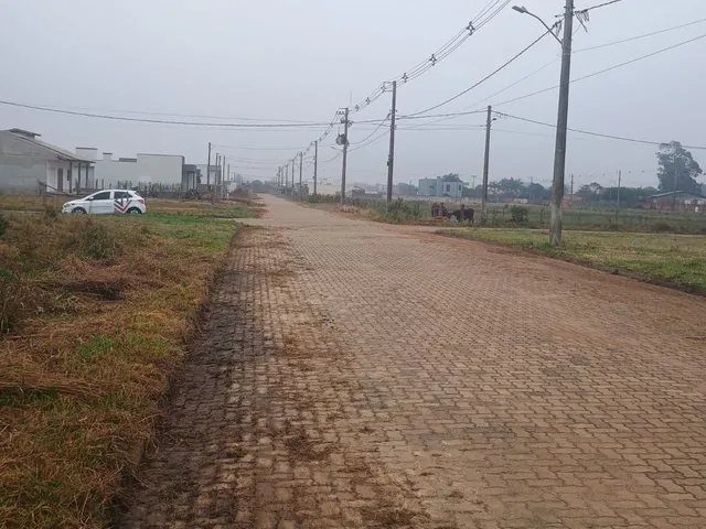 Imagem 5: Terreno Pedro Benz Vila São João/ Torres - Terrenos Pedro Bez Vila São João/ Torres