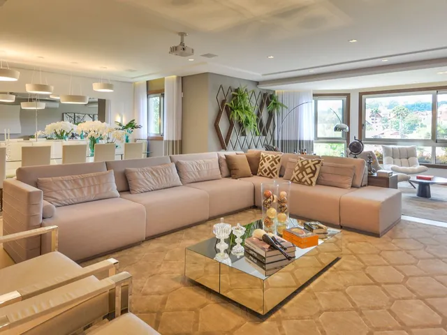 Imagem: Recanto Das Rosas - Apartamento 202 undefined