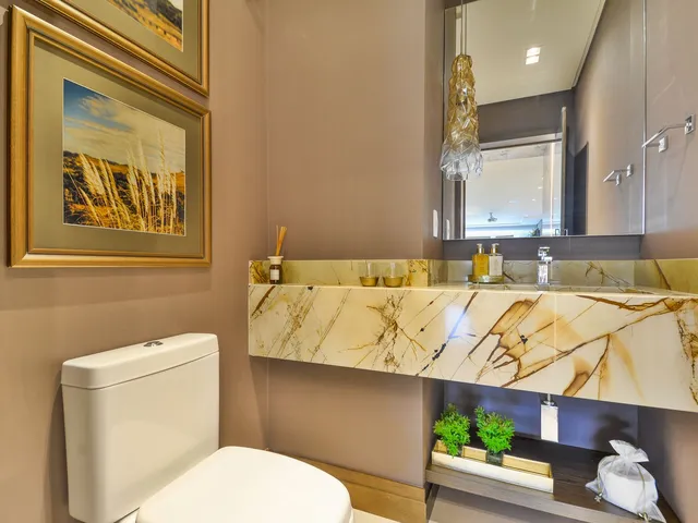 Imagem 8: Recanto das Rosas - Apartamento 202 Undefined - Torre Vega - Recanto das Rosas - Apartamento 202 - Torre Vega