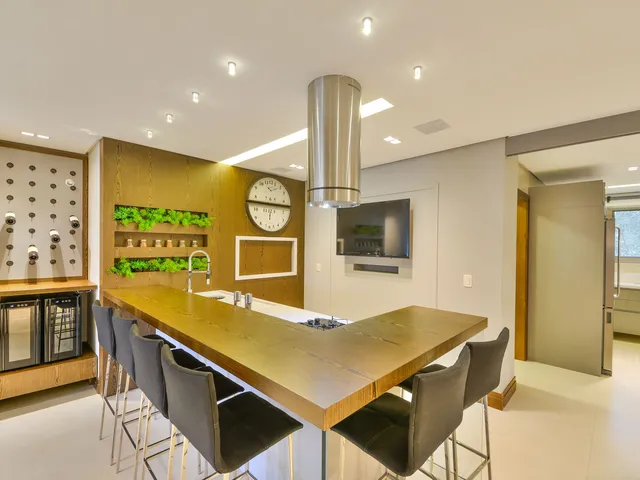 Imagem 13: Recanto das Rosas - Apartamento 202 Undefined - Torre Vega - Recanto das Rosas - Apartamento 202 - Torre Vega