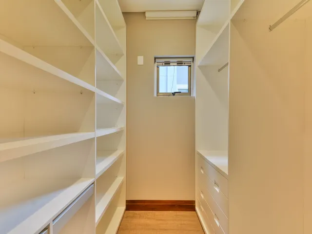 Imagem 3: Recanto das Rosas - Apartamento 202 Undefined - Torre Vega - Recanto das Rosas - Apartamento 202 - Torre Vega