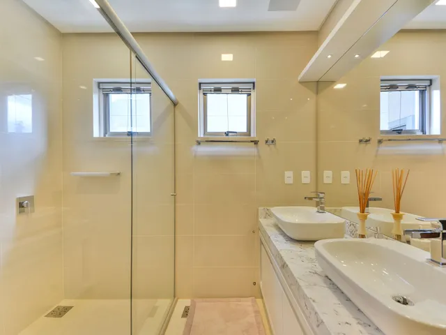 Imagem 5: Recanto das Rosas - Apartamento 202 Undefined - Torre Vega - Recanto das Rosas - Apartamento 202 - Torre Vega