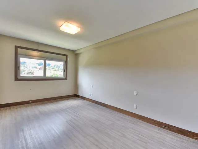Imagem 4: Recanto das Rosas - Apartamento 202 Undefined - Torre Vega - Recanto das Rosas - Apartamento 202 - Torre Vega