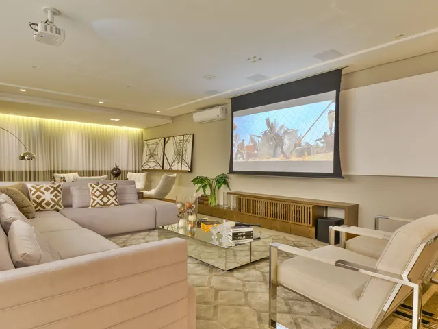 Imagem 2: Recanto das Rosas - Apartamento 202 Undefined - Torre Vega - Recanto das Rosas - Apartamento 202 - Torre Vega