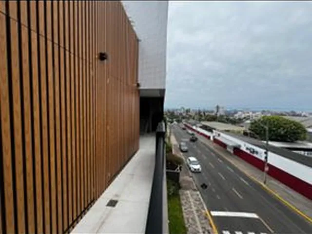 Imagem 3: Roca - Apto 303 - Roca - Apto 303