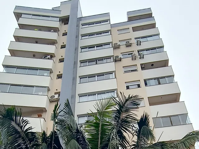 Imagem: Apto 802 Rosenda - Apto 802 Rosenda