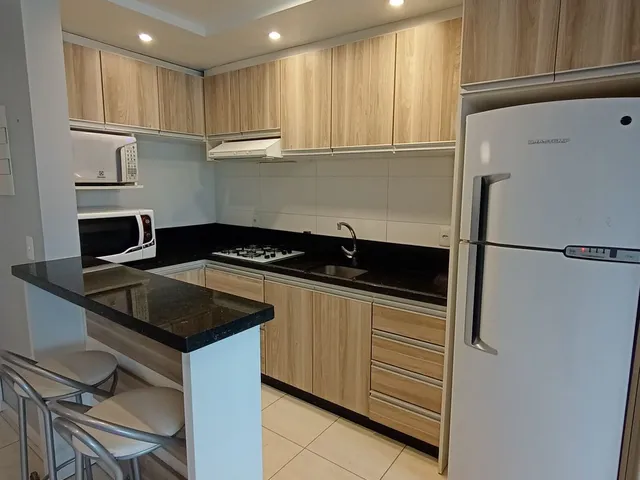 Imagem 2: Apto 802 Rosenda - Apto 802 Rosenda