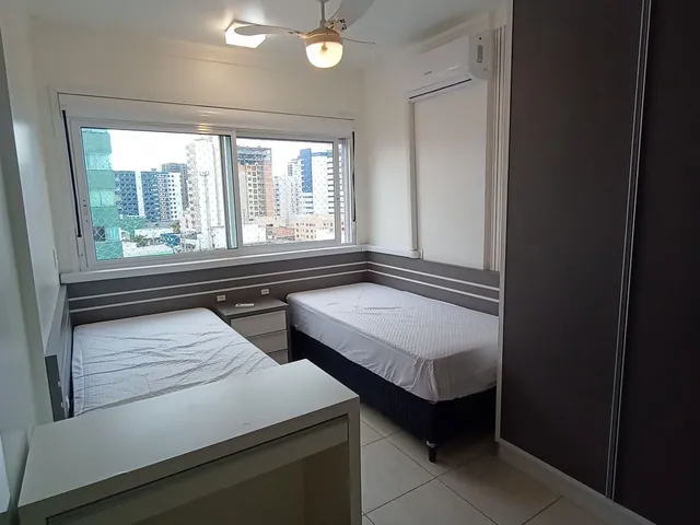 Imagem 3: Apto 802 Rosenda - Apto 802 Rosenda