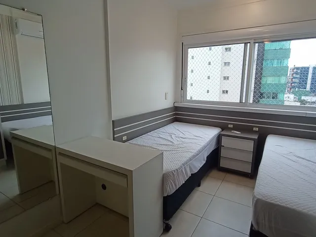 Imagem 9: Apto 802 Rosenda - Apto 802 Rosenda