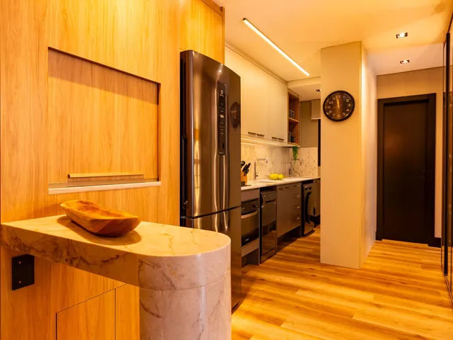Imagem 4: Garibaldi 567 - Apartamento 204 - Garibaldi 567 - Apartamento 204