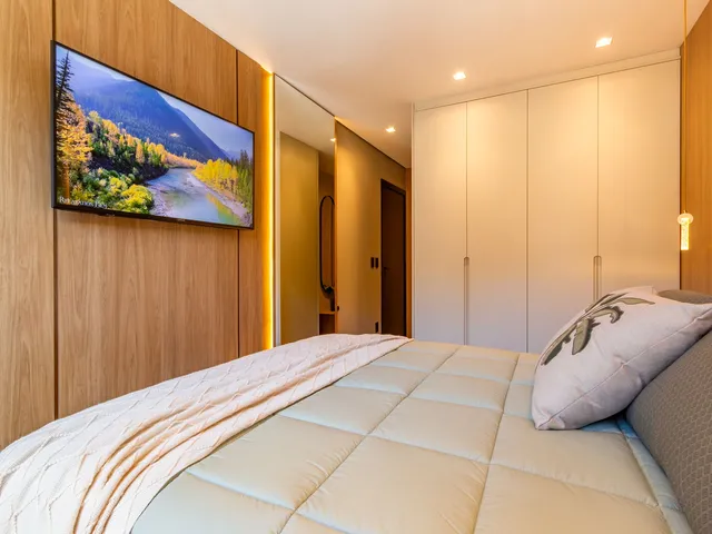 Imagem 12: Garibaldi 567 - Apartamento 204 - Garibaldi 567 - Apartamento 204