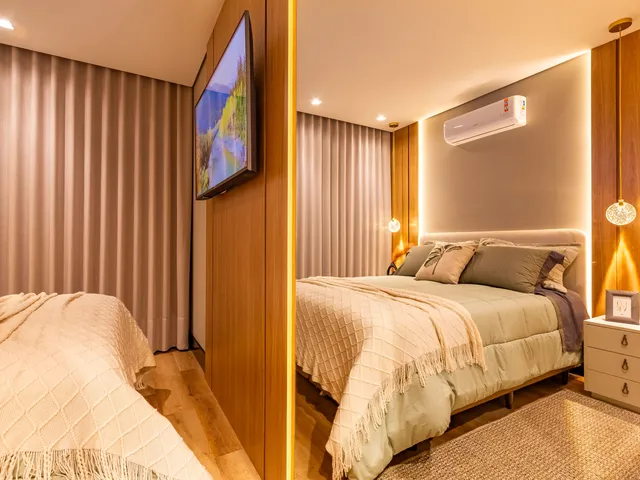 Imagem 6: Garibaldi 567 - Apartamento 204 - Garibaldi 567 - Apartamento 204