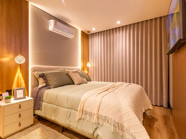 Imagem 10: Garibaldi 567 - Apartamento 204 - Garibaldi 567 - Apartamento 204
