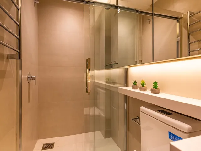 Imagem 5: Garibaldi 567 - Apartamento 204 - Garibaldi 567 - Apartamento 204