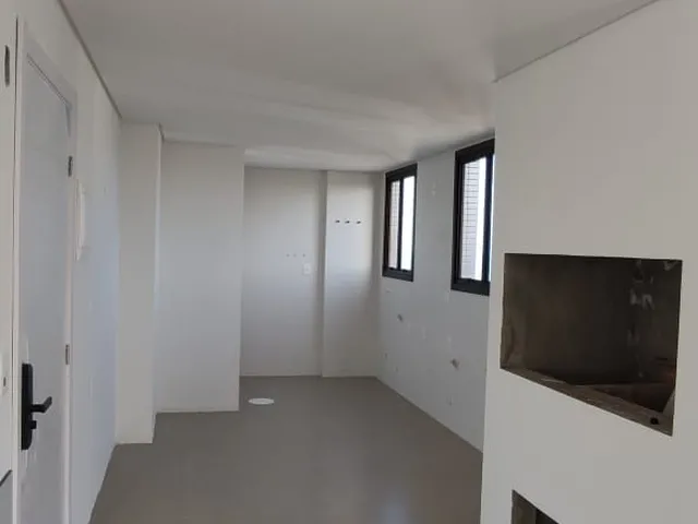 Imagem 11: Residencial Veritas / Torres - Residencial Veritas / Torres