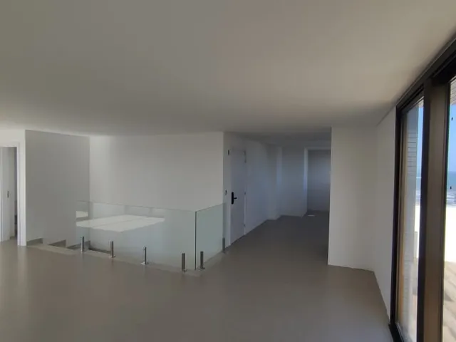 Imagem 2: Residencial Veritas / Torres - Residencial Veritas / Torres