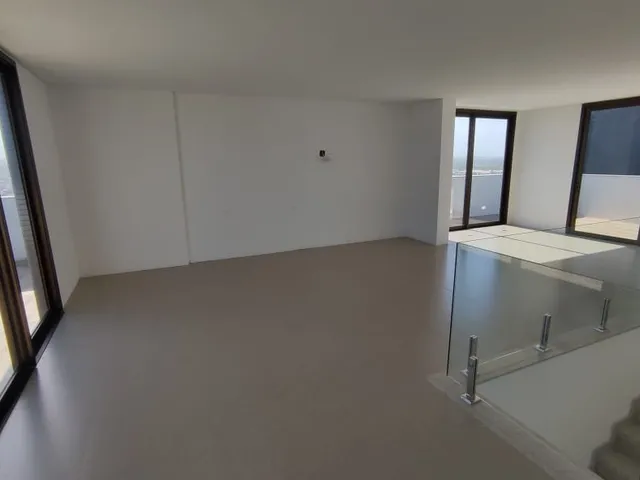 Imagem 5: Residencial Veritas / Torres - Residencial Veritas / Torres