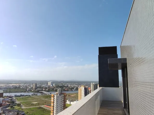 Imagem 13: Residencial Veritas / Torres - Residencial Veritas / Torres