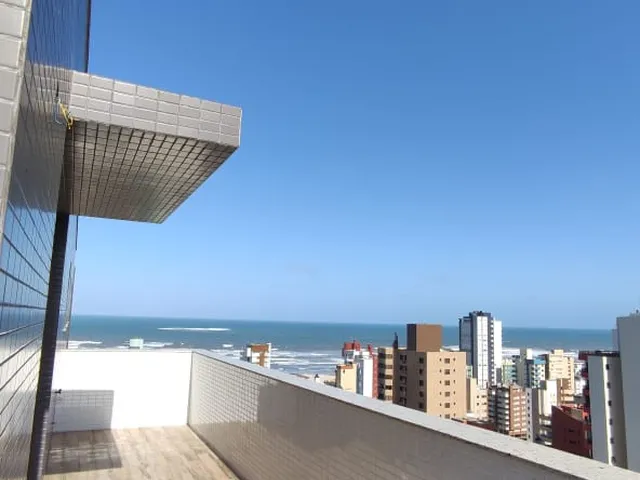 Imagem 12: Residencial Veritas / Torres - Residencial Veritas / Torres