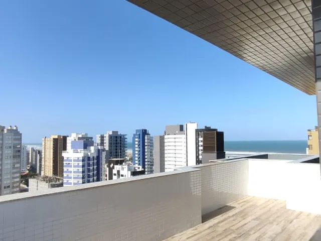 Imagem 16: Residencial Veritas / Torres - Residencial Veritas / Torres