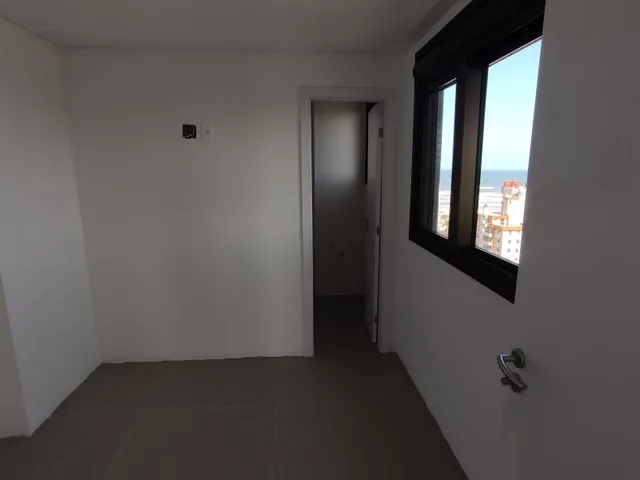 Imagem 9: Residencial Veritas / Torres - Residencial Veritas / Torres