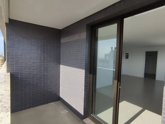 Imagem 8: Residencial Veritas / Torres - Residencial Veritas / Torres