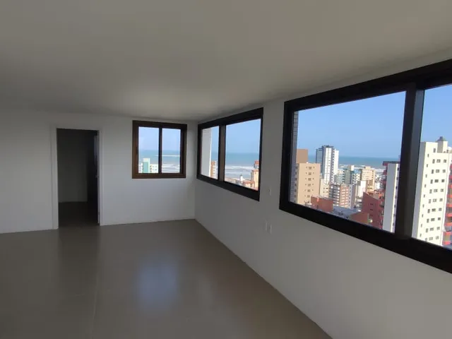Imagem 4: Residencial Veritas / Torres - Residencial Veritas / Torres
