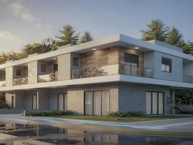 Imagem 4: Residencial Serena - Lançamento - - Residencial Serena - Lançamento