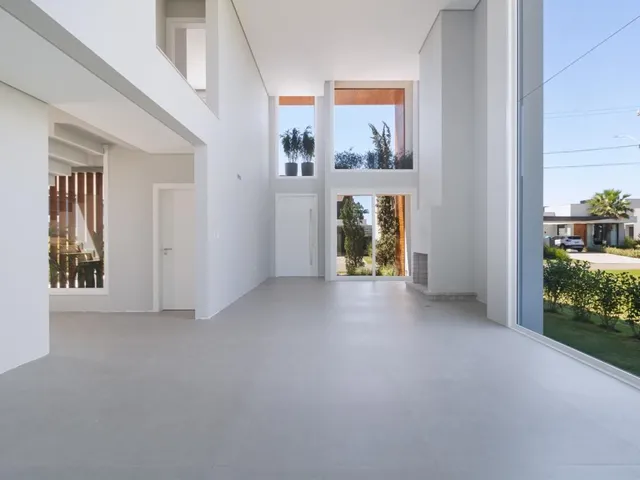 Imagem 12: Casa no Condomínio Reserva das Águas - Casa no Condomínio Reserva das Águas
