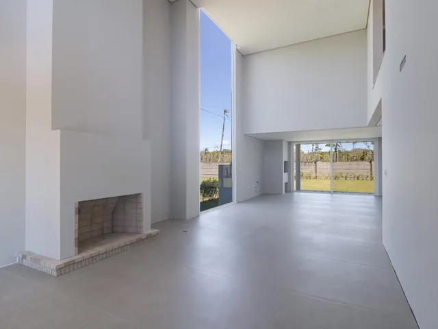 Imagem 13: Casa no Condomínio Reserva das Águas - Casa no Condomínio Reserva das Águas