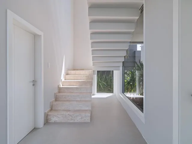 Imagem 16: Casa no Condomínio Reserva das Águas - Casa no Condomínio Reserva das Águas