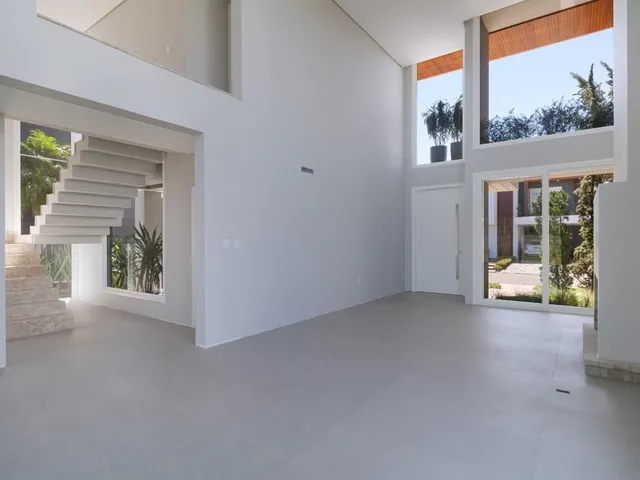 Imagem 15: Casa no Condomínio Reserva das Águas - Casa no Condomínio Reserva das Águas