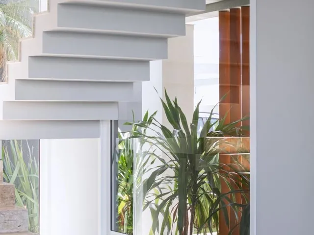 Imagem 5: Casa no Condomínio Reserva das Águas - Casa no Condomínio Reserva das Águas