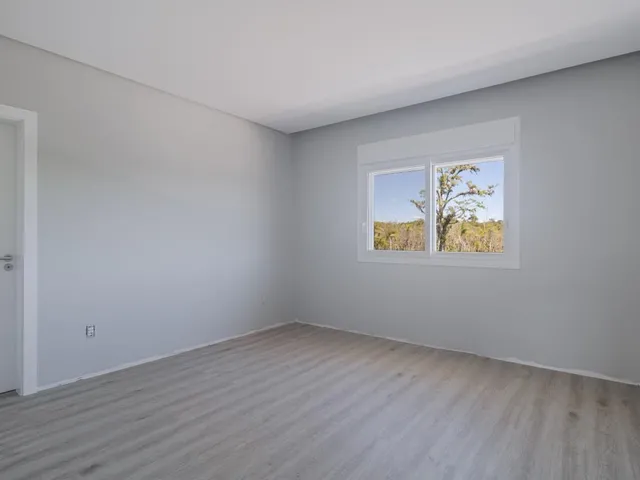 Imagem 7: Casa no Condomínio Reserva das Águas - Casa no Condomínio Reserva das Águas