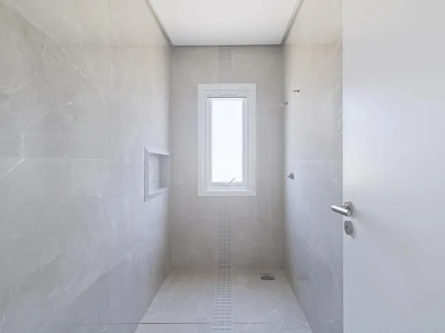 Imagem 3: Casa no Condomínio Reserva das Águas - Casa no Condomínio Reserva das Águas