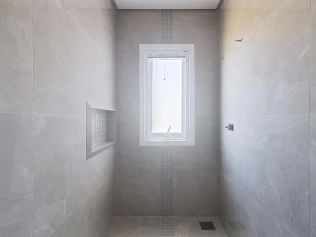Imagem 2: Casa no Condomínio Reserva das Águas - Casa no Condomínio Reserva das Águas