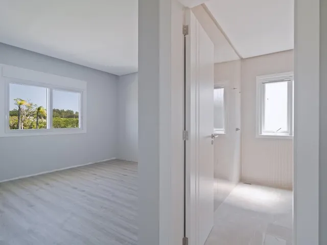 Imagem 8: Casa no Condomínio Reserva das Águas - Casa no Condomínio Reserva das Águas